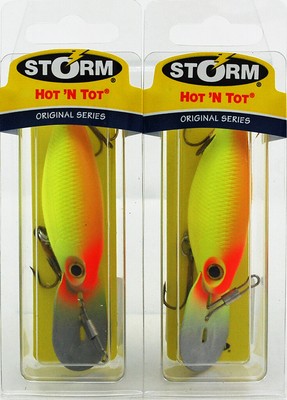 northland rippin shad